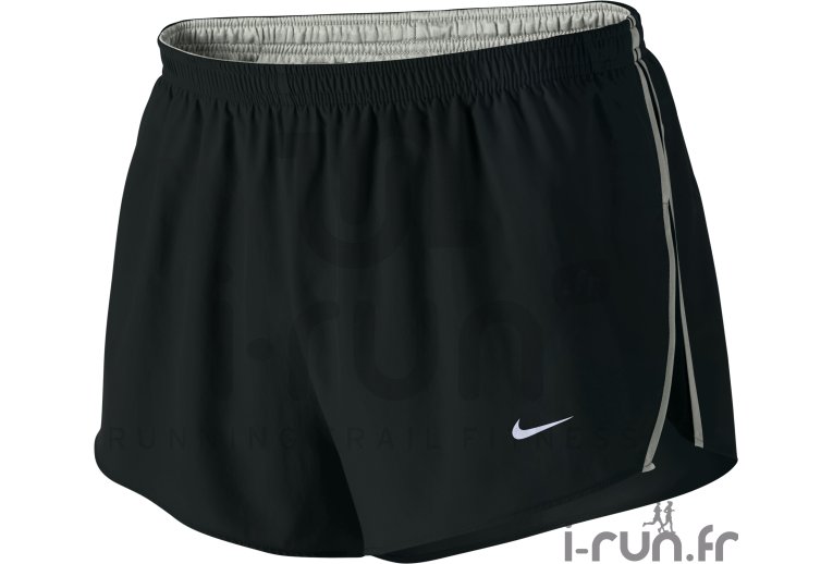 Nike Short Tempo split M 
