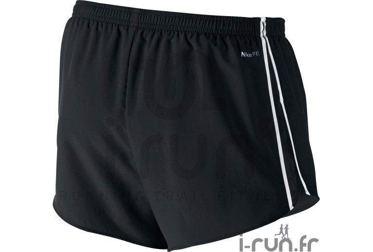 Nike Short Tempo split M 