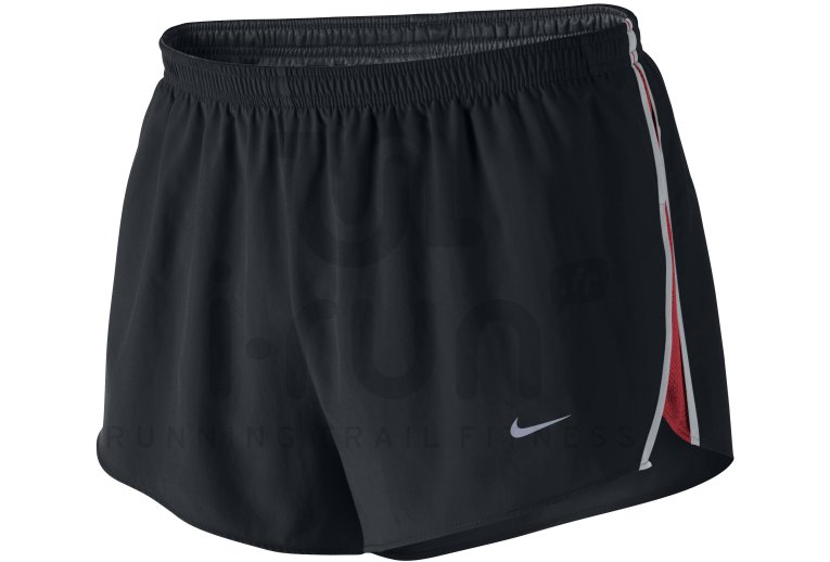 Nike Short Tempo split M 