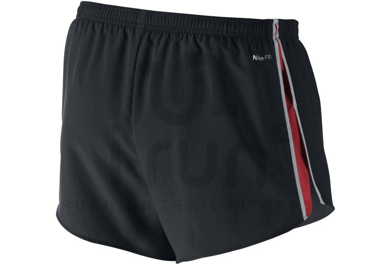 Nike Short Tempo split M 