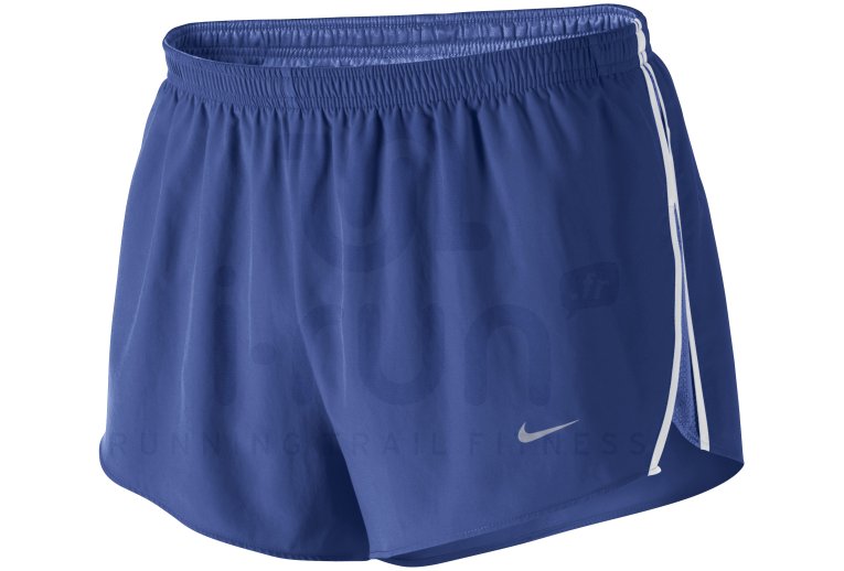 Nike Short Tempo split M 