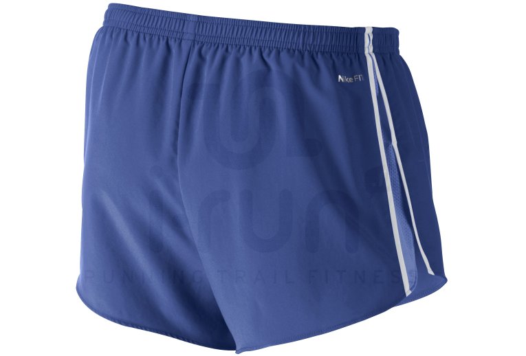 Nike Short Tempo split M 