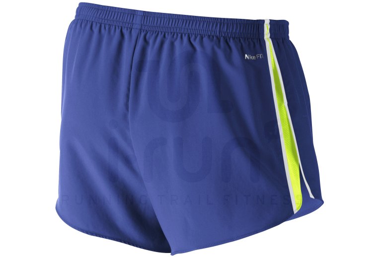 Nike Short Tempo split M 