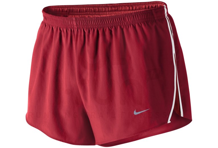 Nike Short Tempo split M 
