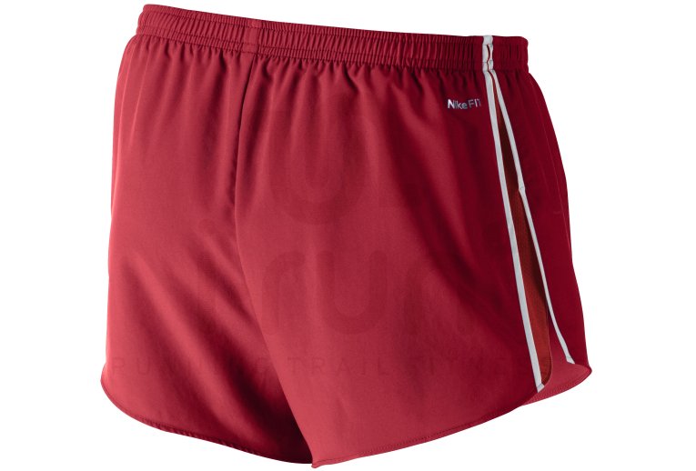 Nike Short Tempo split M 