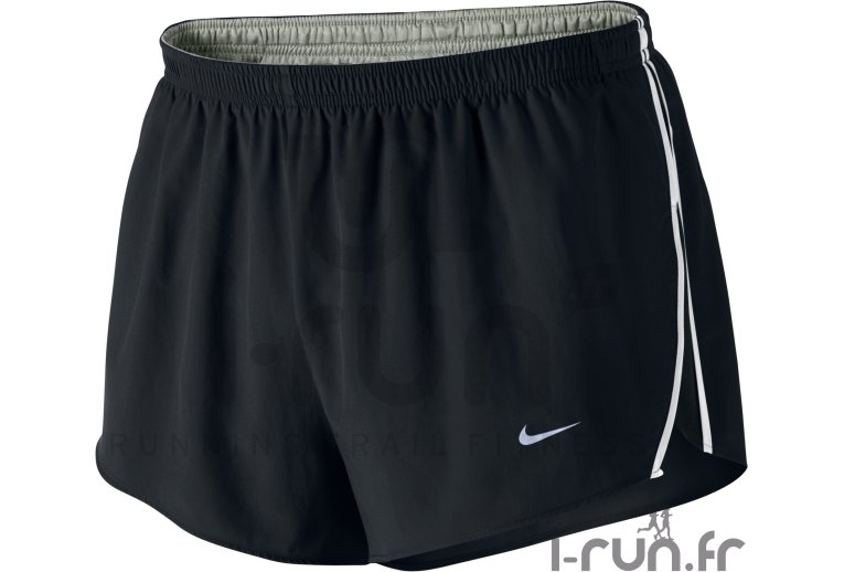 Nike Short Tempo split M 