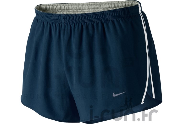 Nike Short Tempo split M 