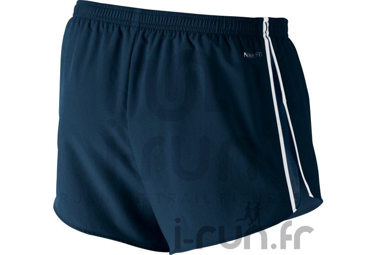Nike Short Tempo split M 