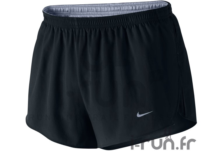 Nike Short Tempo split M 