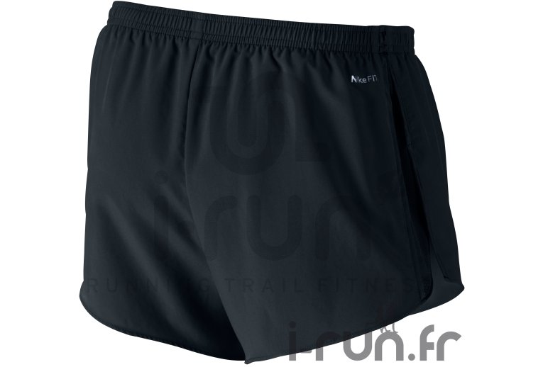 Nike Short Tempo split M 