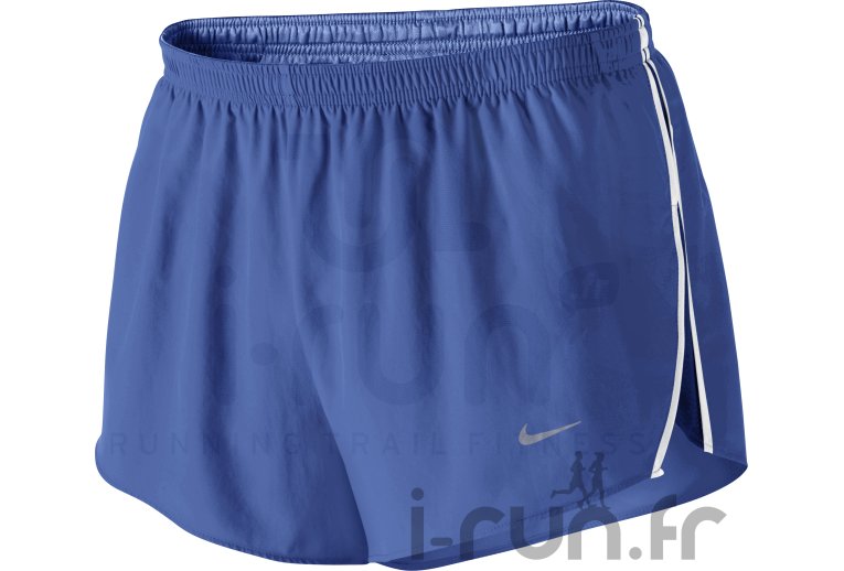 Nike Short Tempo split M 