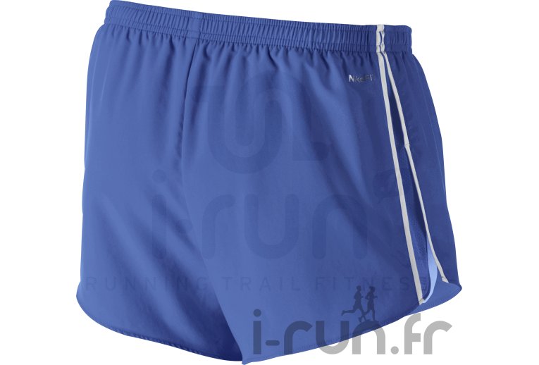 Nike Short Tempo split M 