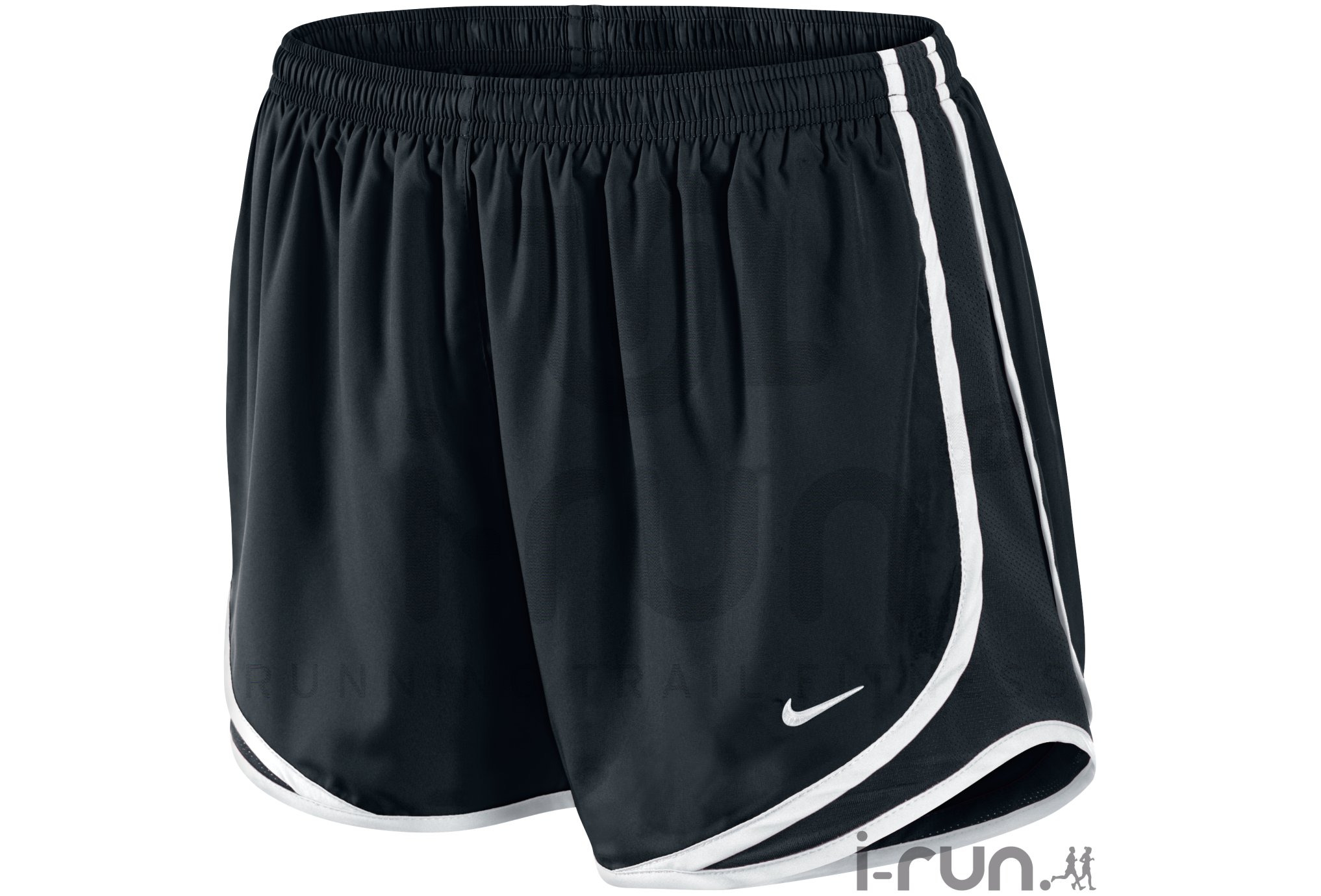Nike Pantal�n corto Tempo