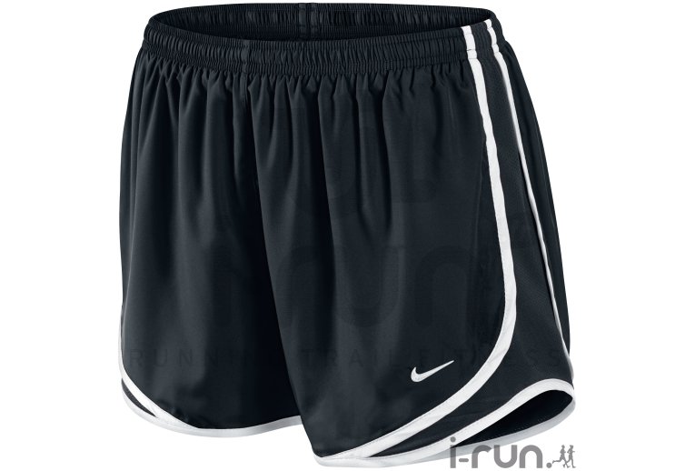Nike Short Tempo W 