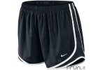 Nike Pantal�n corto Tempo