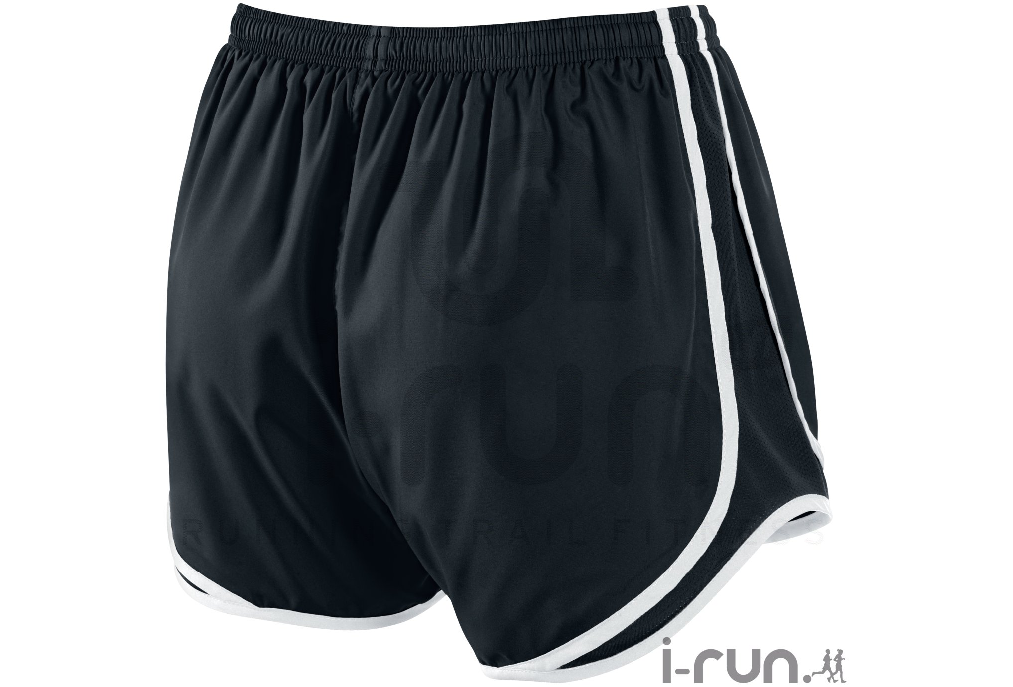 Nike Pantal�n corto Tempo