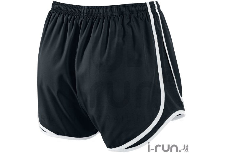 Nike Short Tempo W 