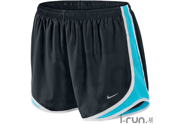 Nike Short tempo W 