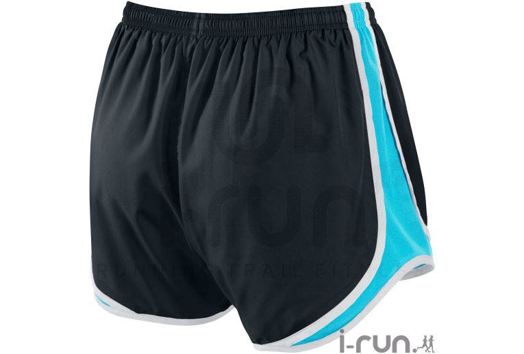 Nike Short tempo W 