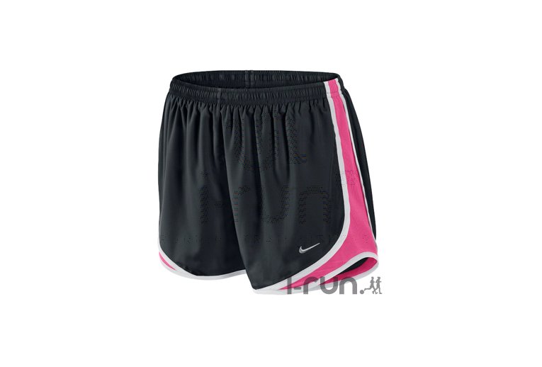 Nike Short tempo W 
