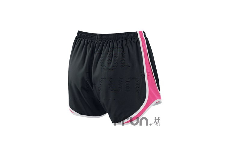 Nike Short tempo W 