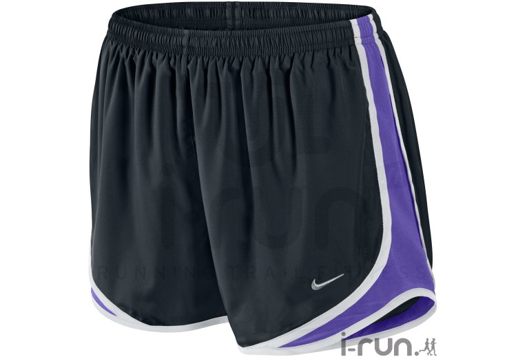 Nike Short tempo W 
