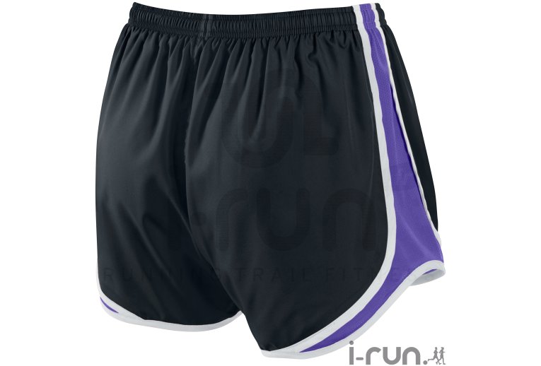 Nike Short tempo W 