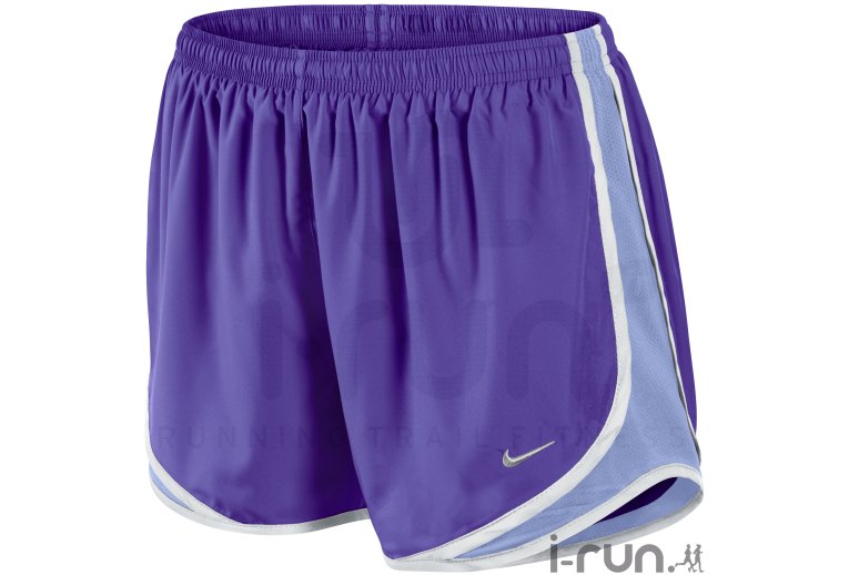 Nike Short tempo W 
