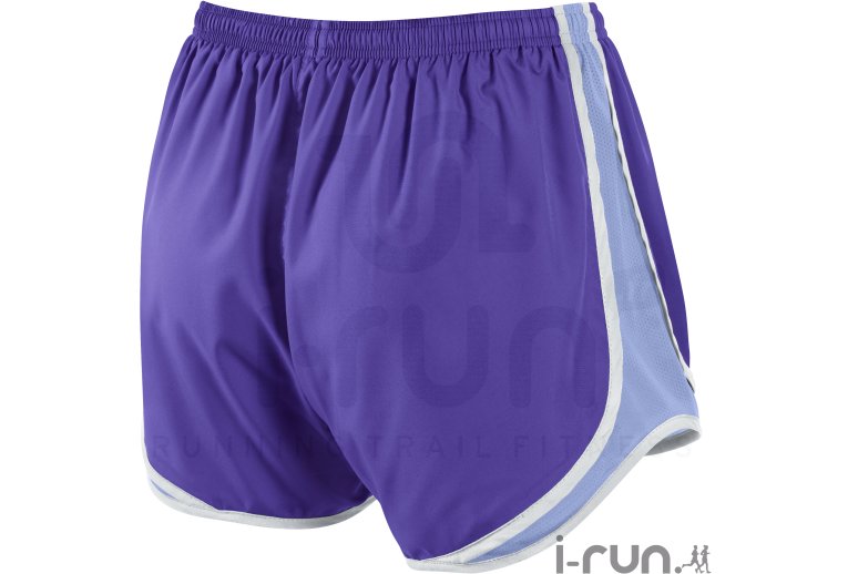 Nike Short tempo W 