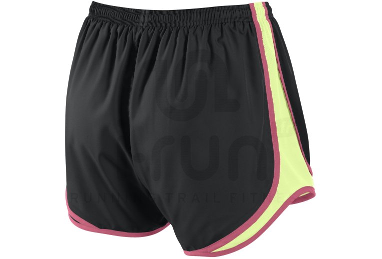 Nike Short tempo W 