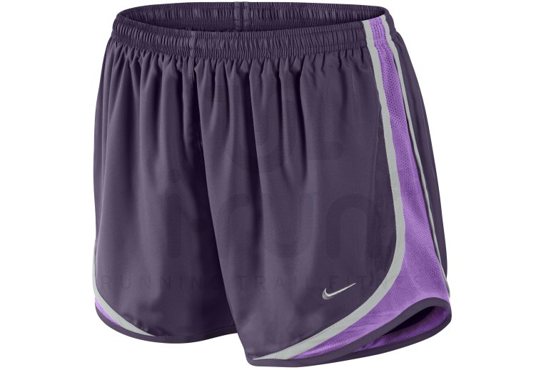 Nike Short tempo W 