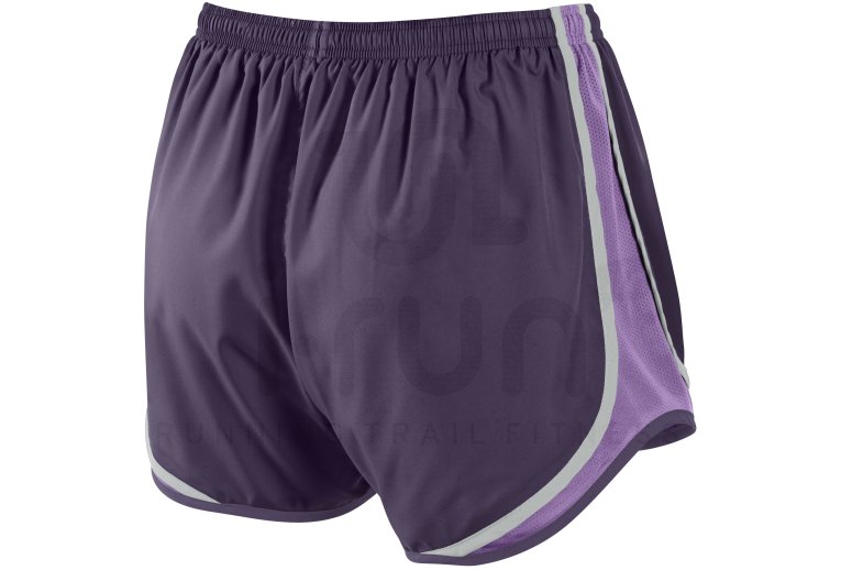 Nike Short tempo W 
