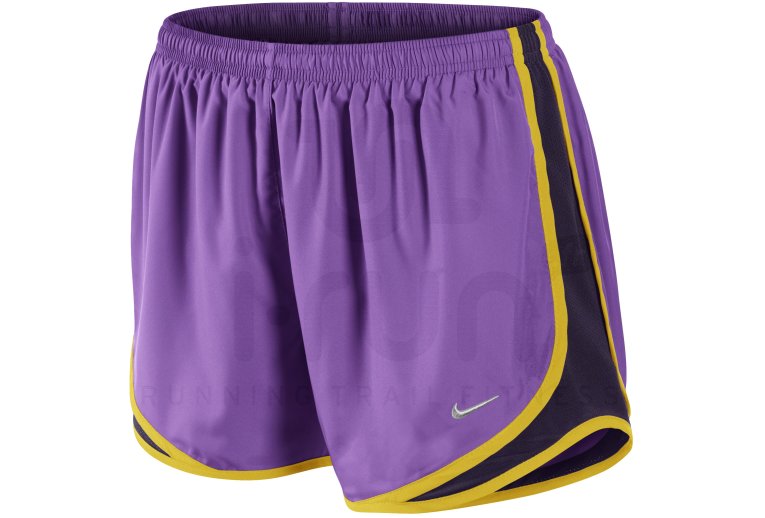 Nike Short tempo W 