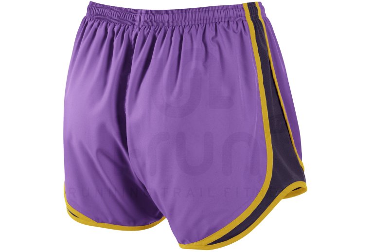 Nike Short tempo W 