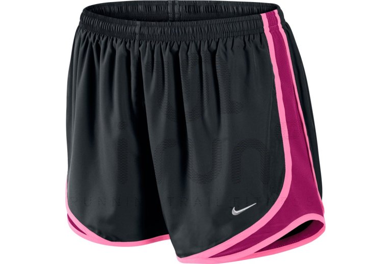 Nike Short tempo W 