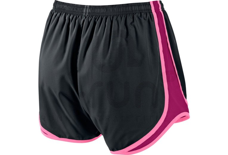 Nike Short tempo W 