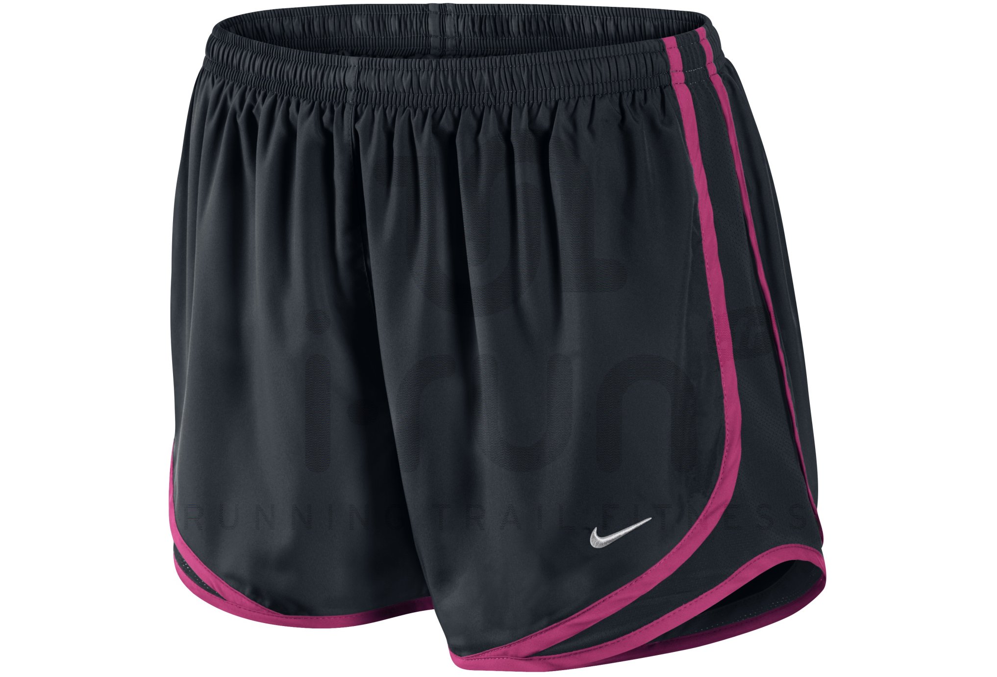 Nike Short tempo W