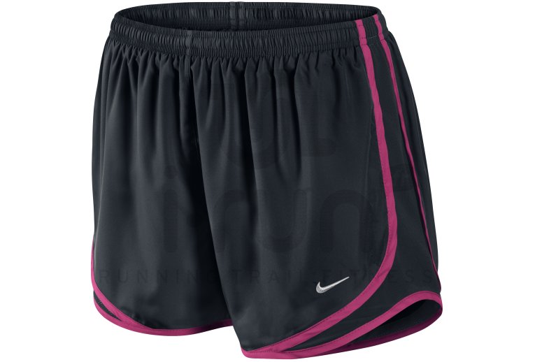 Nike Short tempo W 