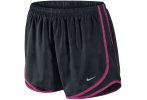 Nike Short tempo W