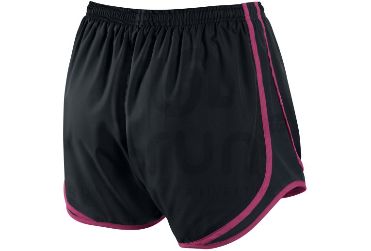 Nike Short tempo W 