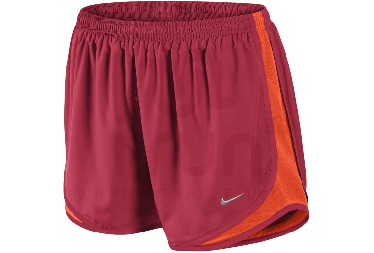 Nike Short tempo W 