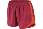Nike Pantal�n corto Tempo