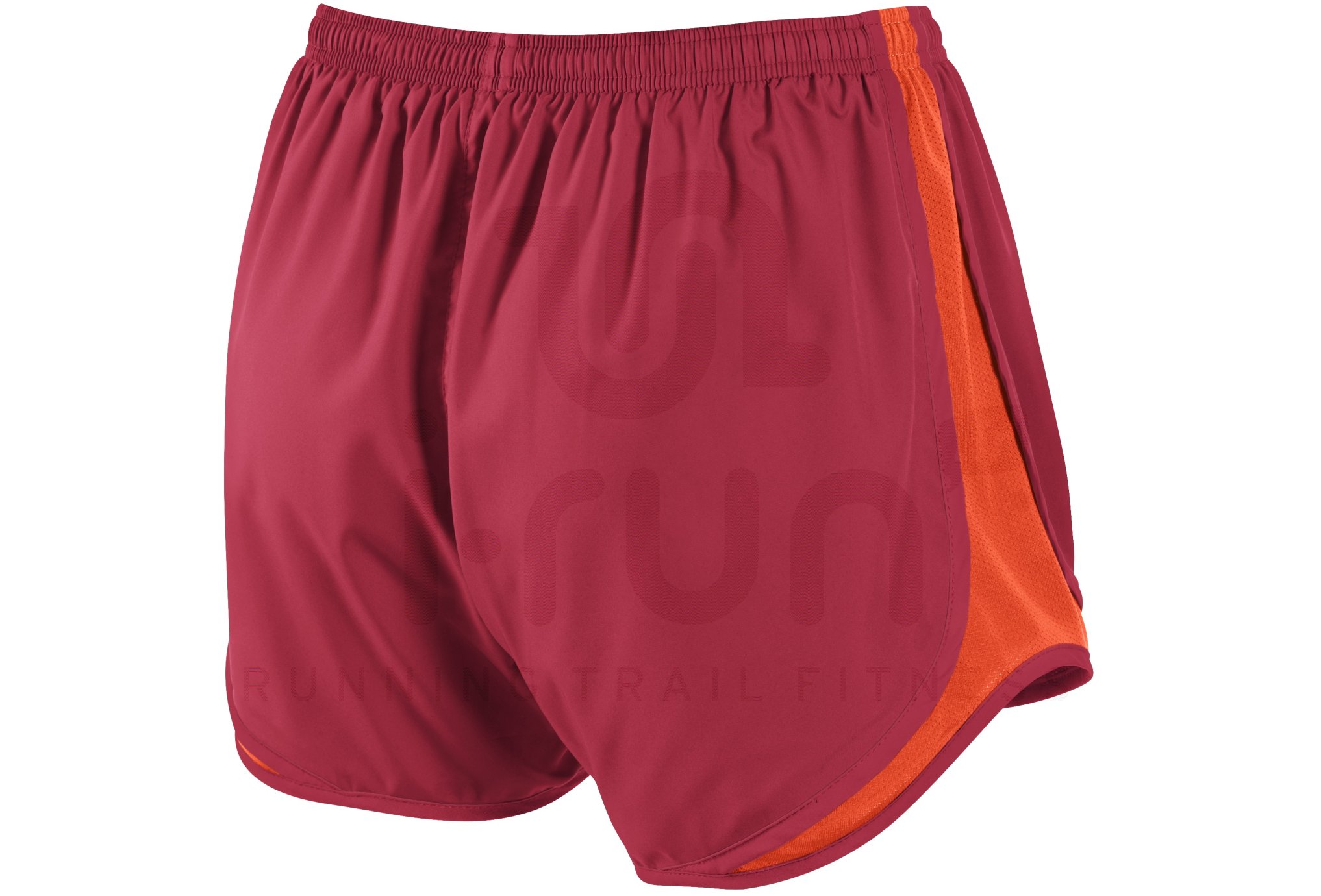 Nike Pantal�n corto Tempo