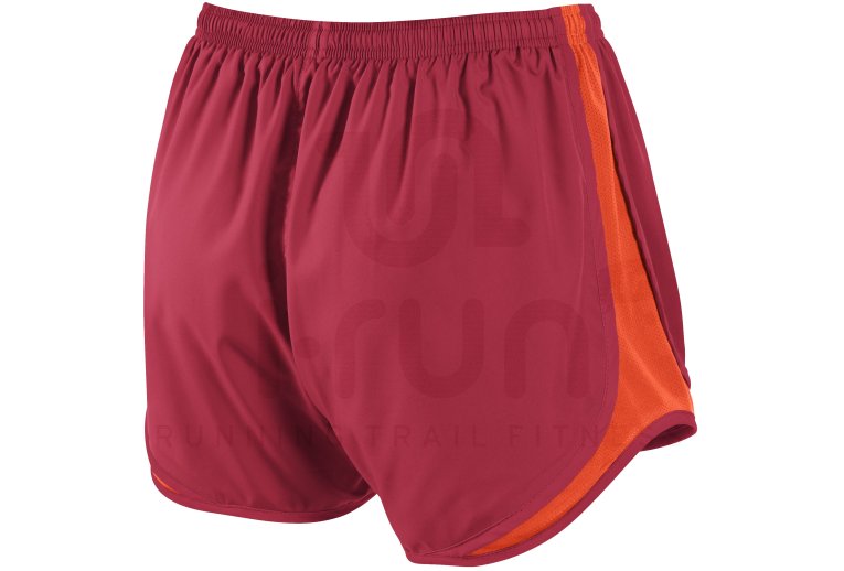Nike Short tempo W 