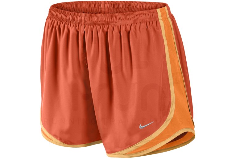 Nike Short tempo W 