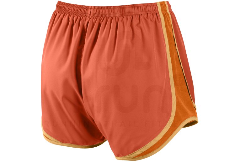Nike Short tempo W 