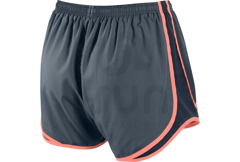 Nike Short tempo W 