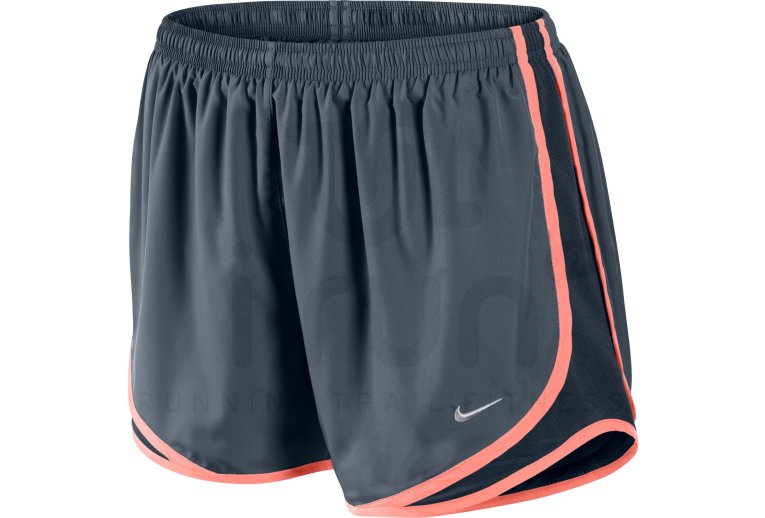 Nike Short tempo W 
