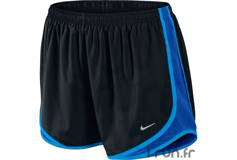 Nike Short tempo W 