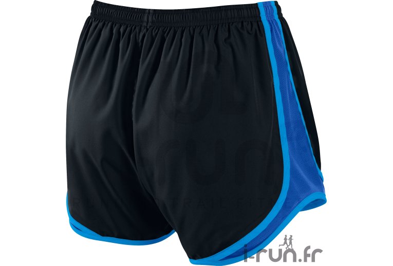 Nike Short tempo W 